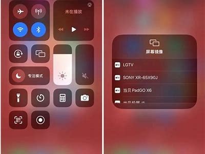 如何在iOS设备上下载抖音TV苹果版视频的详细教程