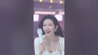 2023男版抖音：全新社交短视频平台大揭秘