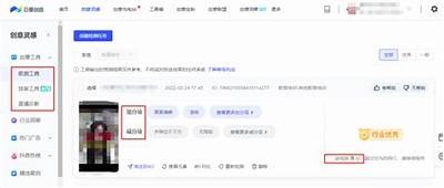 抖音成人内容研究：如何在平台上合理引导与创作？