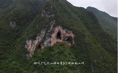 阴兵老五原视频完整版：揭秘神秘阴兵传说与真实故事