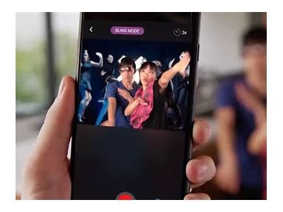 如何在抖音获取更多播放量？实用技巧与操作步骤详解！