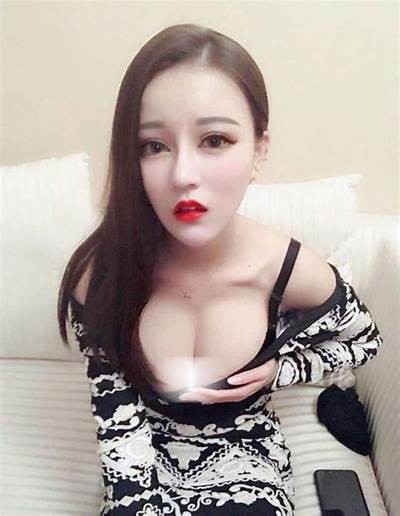 优衣库女主抖阴潮流时尚：揭秘穿搭技巧与风格解析