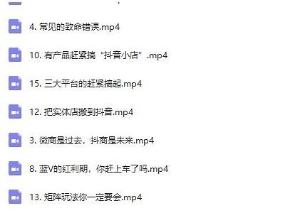 抖音JS版：揭秘新手必备的高效推广技巧与实用玩法