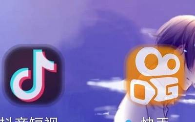 抖阴一直线路繁忙，解决访问困难的最佳方法与技巧