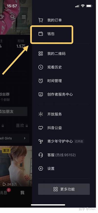 抖阴无限金币详解，轻松获取海量福利攻略