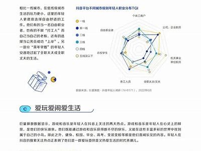 抖阴d.J.b：探索新方向与社交平台的深度解析