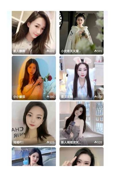 官方抖阴下载地址及使用指南，让你轻松畅享精彩内容