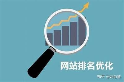 探索热门抖音视频软件，轻松打造创意短视频与精彩内容！