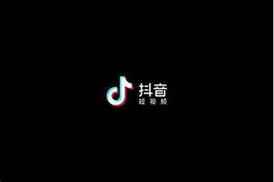 如何有效使用抖音短视频提升个人品牌影响力