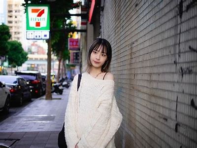 丝瓜抖音视频推荐：新潮趣味短视频分享，快来看看！