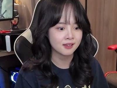 抖音直播是真的吗？揭秘真相与背后的故事！