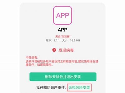 畅享抖阴视频在线，最新热门内容一网打尽！