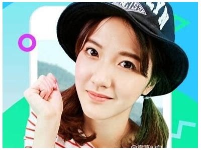 专业抖阴助手：提升短视频创作效率的必备工具