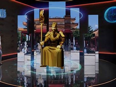 抖音官方下载安卓二维码，快速获取抖音最新版本！