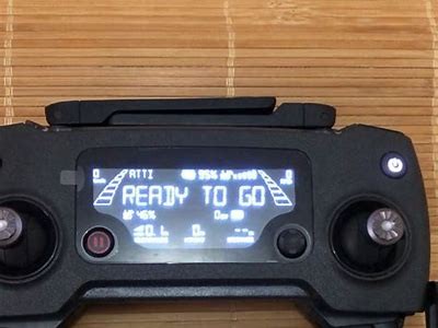 探索dji8.ca抖阴的全新功能与使用技巧，提升你的操作体验