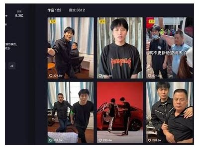 抖音kyj110苹果：揭秘最新热门视频创作技巧与分享
