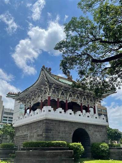 快妖怪抖阴：揭秘神秘妖怪与欢乐冒险的奇幻世界