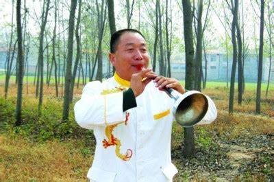 抖音热门阴婚唢呐大全视频，传承传统文化的魅力