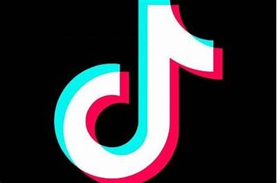 抖音APP破解iOS教程，轻松享受无限精彩内容！