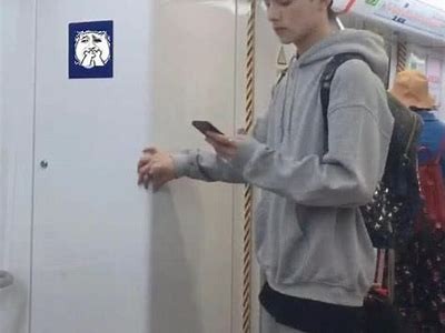 阴兵变身帅哥！抖音带你揭秘神秘阴间趣事