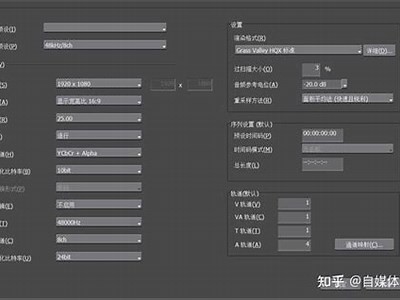 详解阴字抖音视频制作技巧，轻松吸粉的秘籍