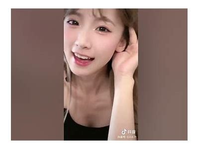 精彩奶瓶视频分享，抖阴观看攻略与精彩集锦