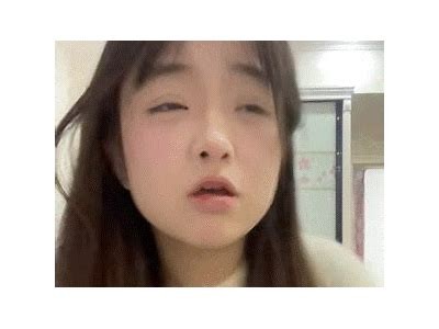 探索抖音记录美好生活的无与伦比方式，分享你的点滴精彩瞬间