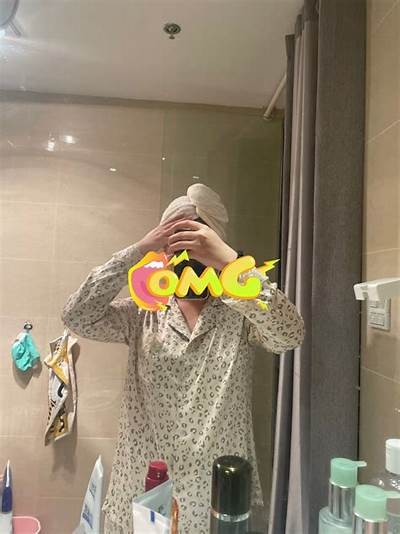 成人阴抖的真实体验与健康影响，揭示不为人知的秘密