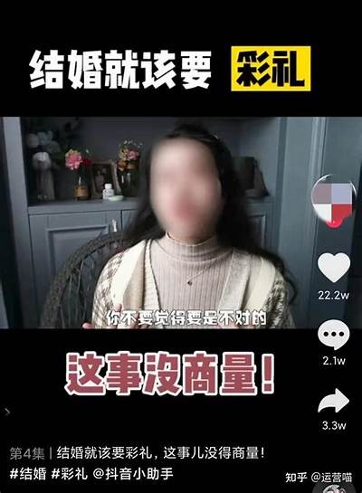抖音短视频创作技巧：如何快速提升你的观看量和关注度