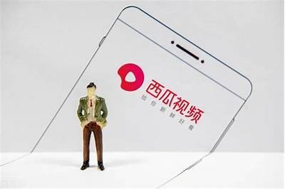 抖音热潮：揭秘短视频平台背后的成功秘诀与运营策略