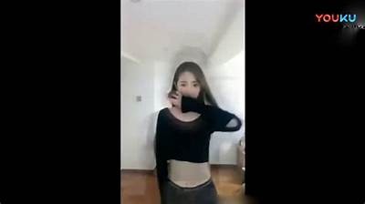 详细解析：美女抖阴舞视频教程，轻松学会火热舞姿