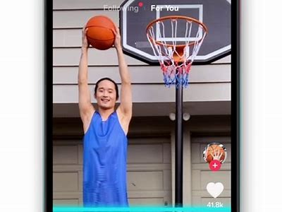 抖音官方iOS版下载：最新版本、功能介绍与使用指南