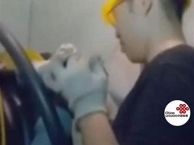 阴兵你好你好：揭秘抖音背后的神秘故事与奇闻