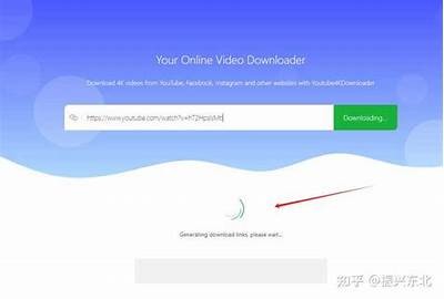 如何快速下载抖阴吧？详细步骤与注意事项分享