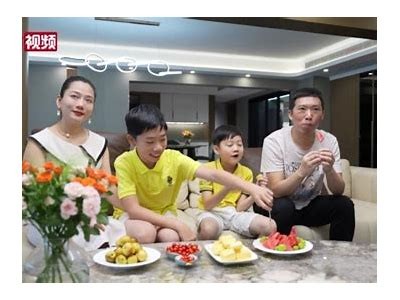 抖阴二代：新一代热潮带来的社交与娱乐平台变革