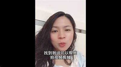 47抖阴大湿剧情解析与角色检视，带你深入了解这部作品的魅力