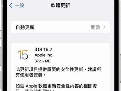 如何在苹果设备上成功打开抖音使用的详细指南