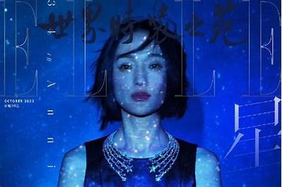 揭秘怪妖精抖阴短视频，老司机教你如何稳稳抓住精彩瞬间