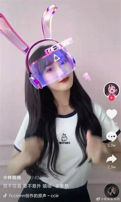 探秘抖音热门视频雅麻蝶，带你领略生活中的美好瞬间