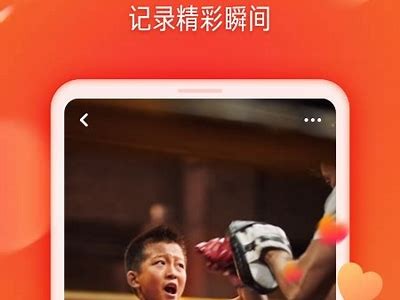 抖音最新破解版下载，畅享无广告无限乐趣！
