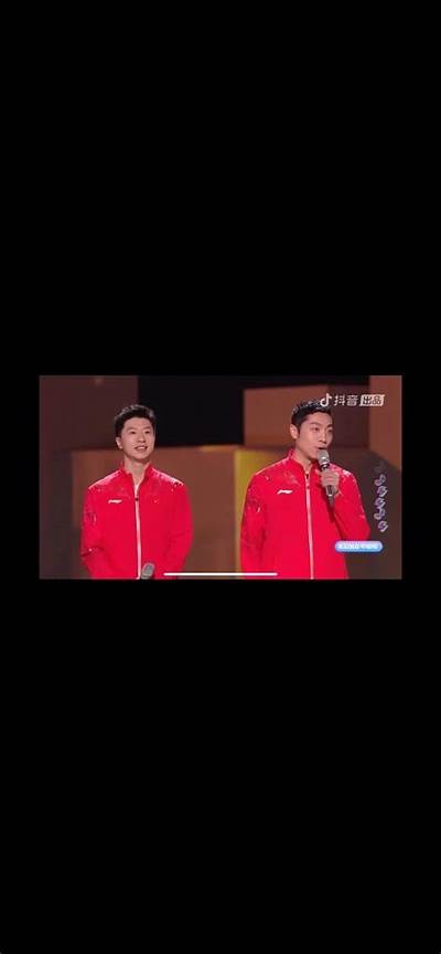 抖音阳光短视频游乐网：畅享创意无限的互动体验