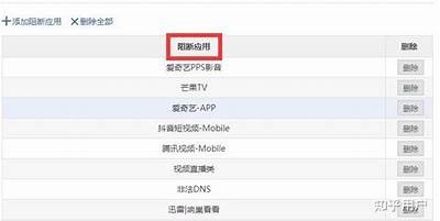 抖阴使用指南：如何避免设备Root困难，确保顺畅体验