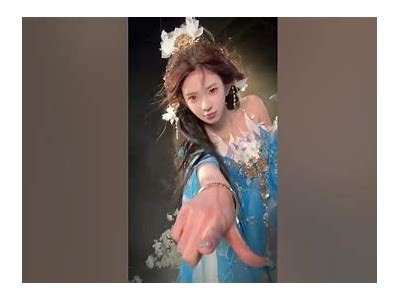 揭秘抖音阴字视频背后的神秘含义与传播情况