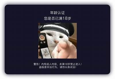 抖阴TV刷抖币全攻略：轻松获取更多虚拟币方法
