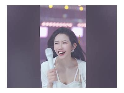 2023年最新抖音阴音下载教程，轻松保存到手机