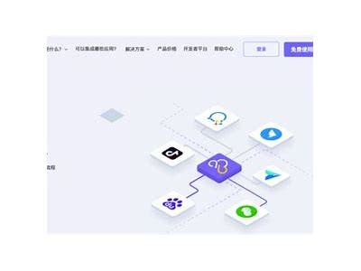 抖音短视频下载教程：轻松保存你喜爱的精彩瞬间