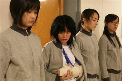 阴尸军团揭秘：惊悚抖音视频背后的恐怖故事与真相