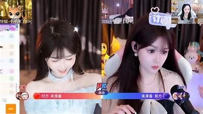 抖阴APP：畅享全新视频社交体验，发现无限乐趣