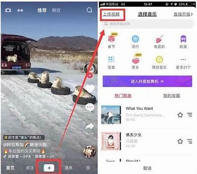 教你如何轻松换码，提升抖音短视频曝光率！