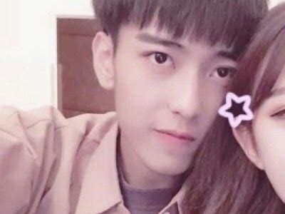 抖阴破解版小视频下载：畅享无限精彩，轻松获取热门内容